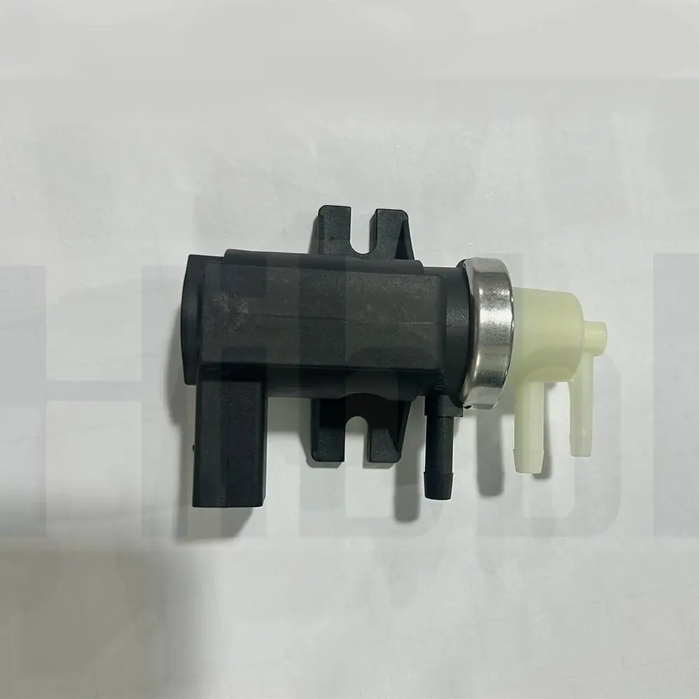 700868020 HiBBL Free Logo Print Turbo Pressure Solenoid Control Valve for Renault
