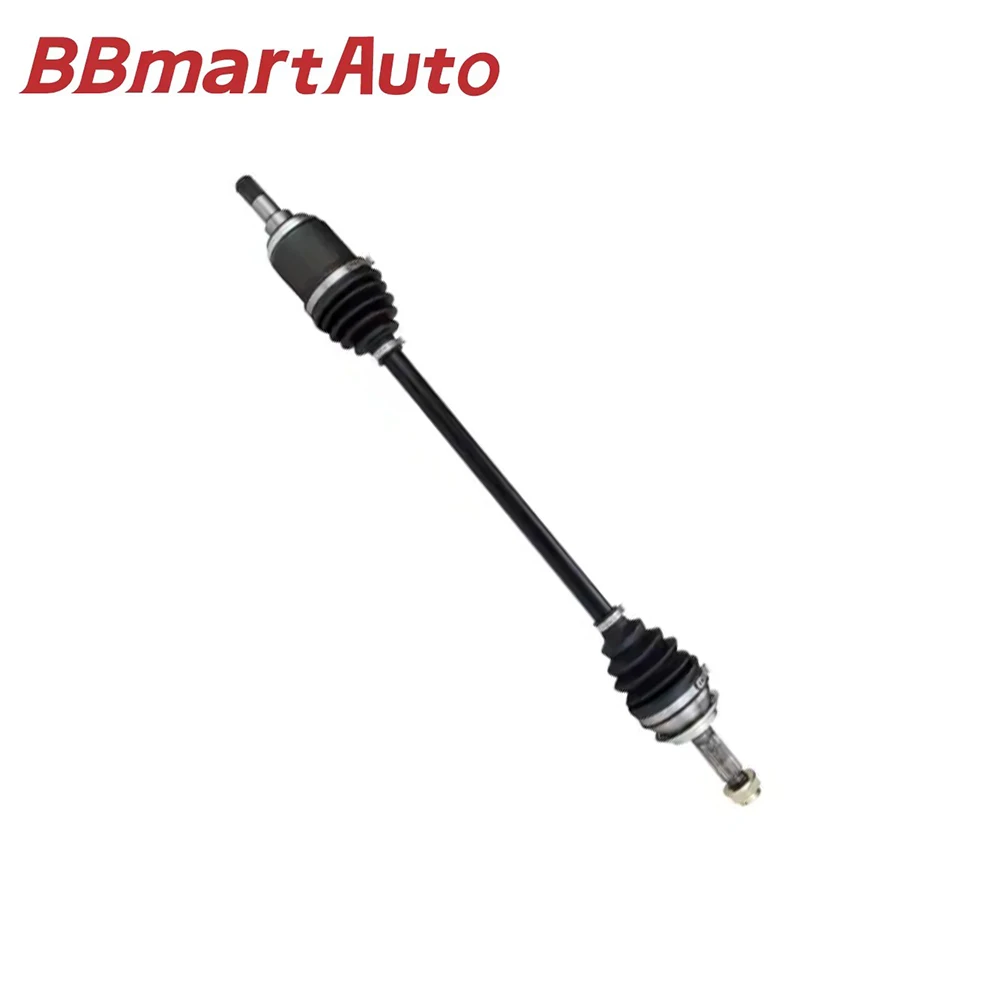 

42311-T1G-E01 BBmartAuto Parts 1pcs Rear Axle Drive Shaft L For Honda CR-V RE2 RE4 RM2 RM4 2012 Car Accessories