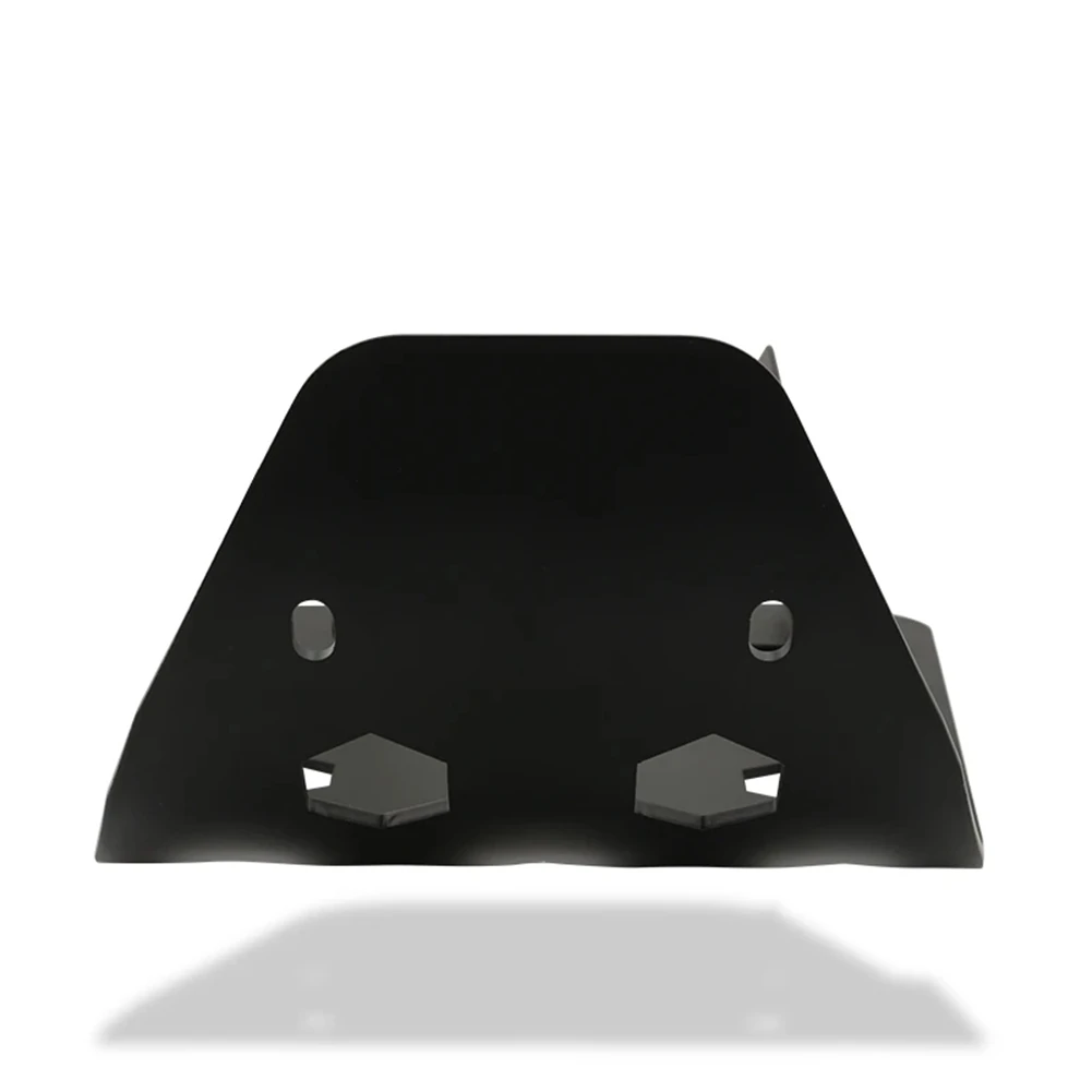 

A96E-защита шасси двигателя мотоцикла, защитная крышка двигателя для GB350S CB350RS 2022-2024 CB350 Hness GB350 2021-2024