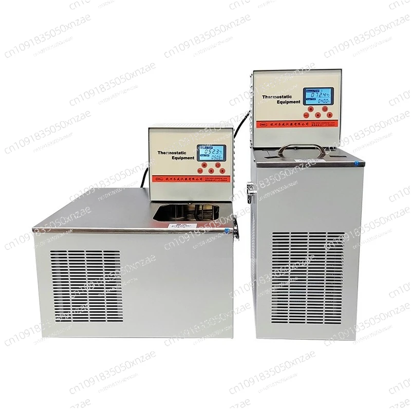 Low Temperature Con…