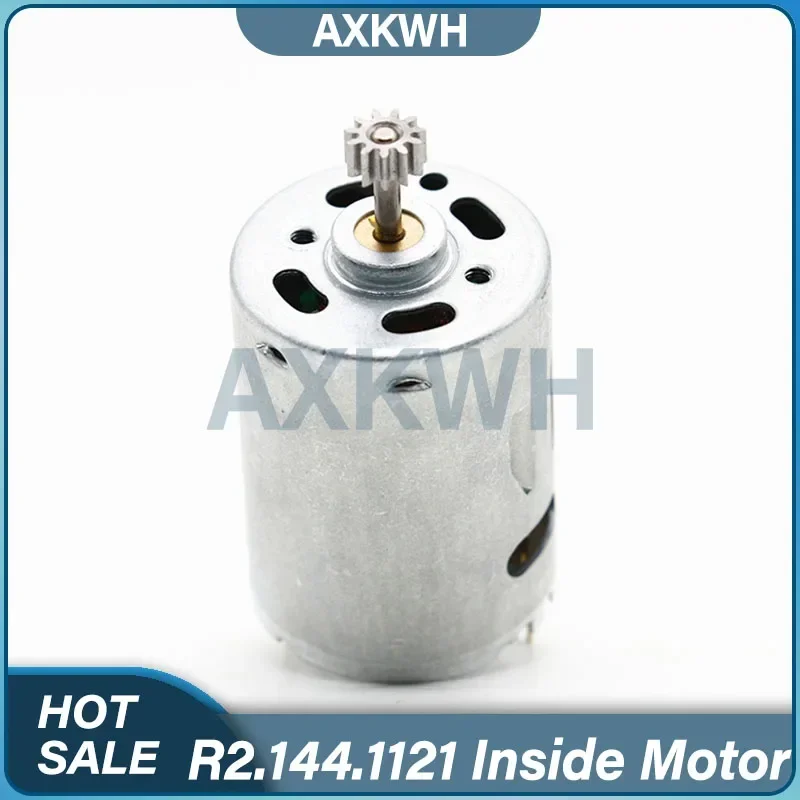 1-個-r21441121-ハイデルベルグ内部モーター-sm74-sm52-pm52-印刷機部品用