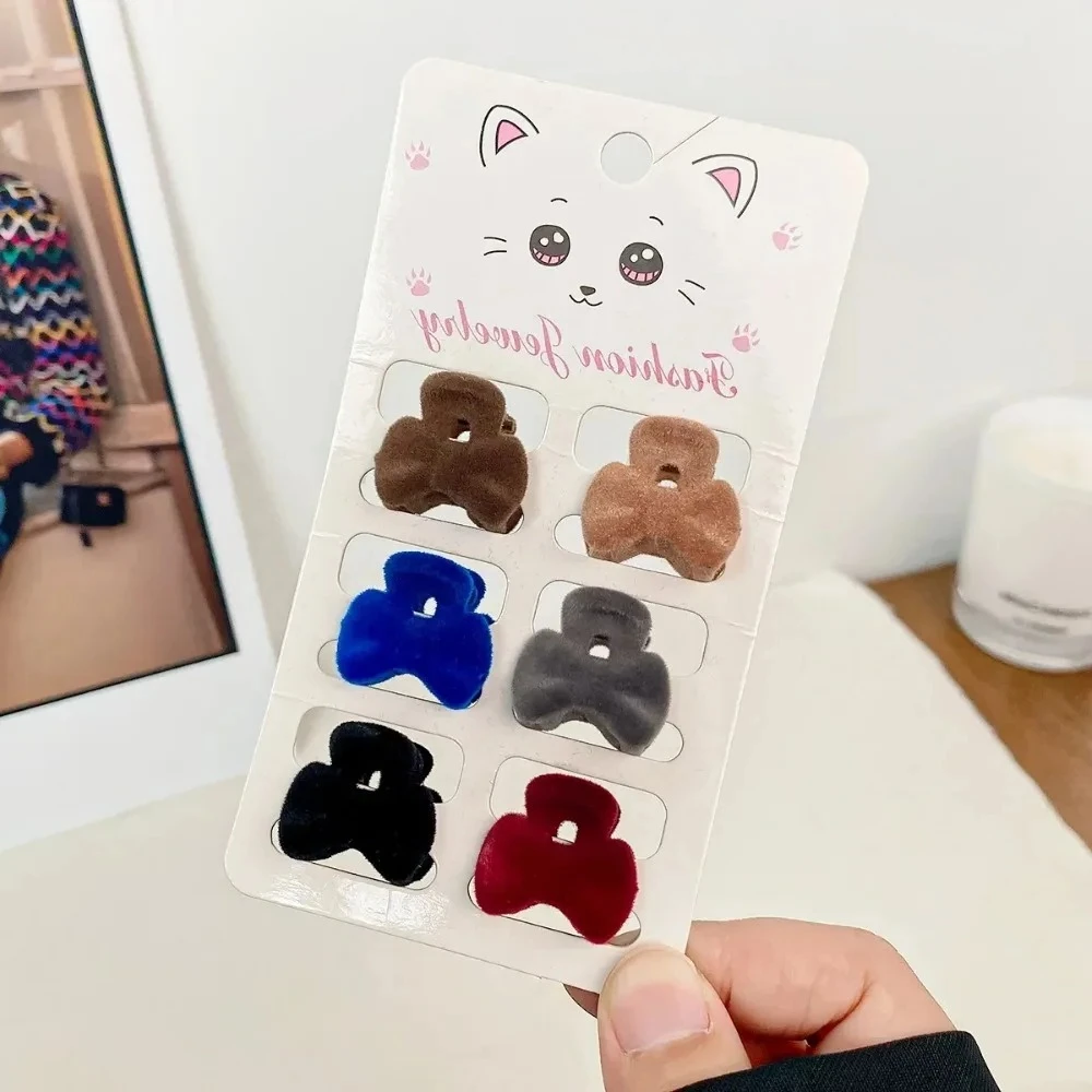 6-pecas-pacote-presilhas-de-cabelo-mini-borboleta-coloridas-acessorios-de-estilo-para-mulheres-e-meninas