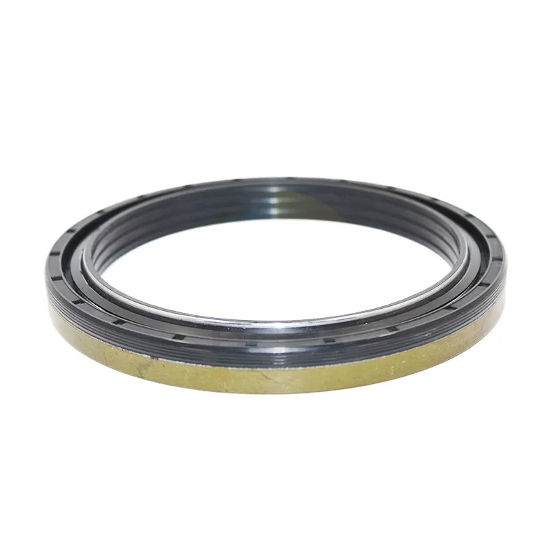 T408726 T218484 1pcs WHEEL END SEAL FOR  JOHN DEERE 310J 325J 325K 4X4 SEAL OIL
