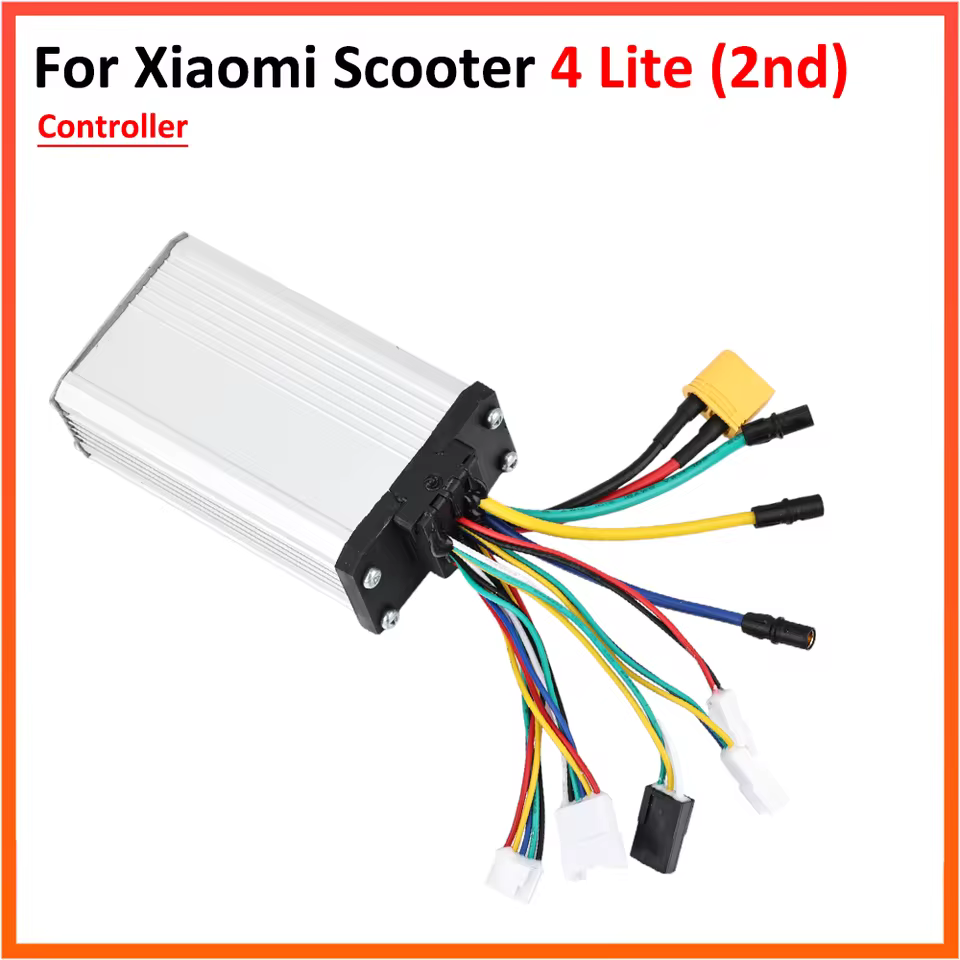 2. Xiaomi 전..