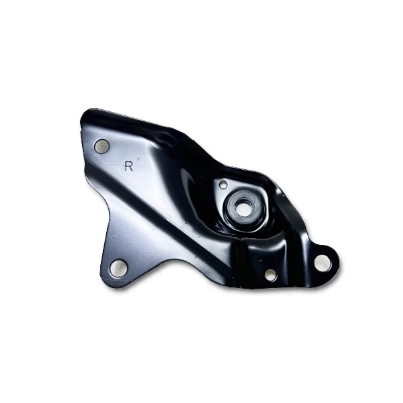 Ho Nd A Electrical … - image