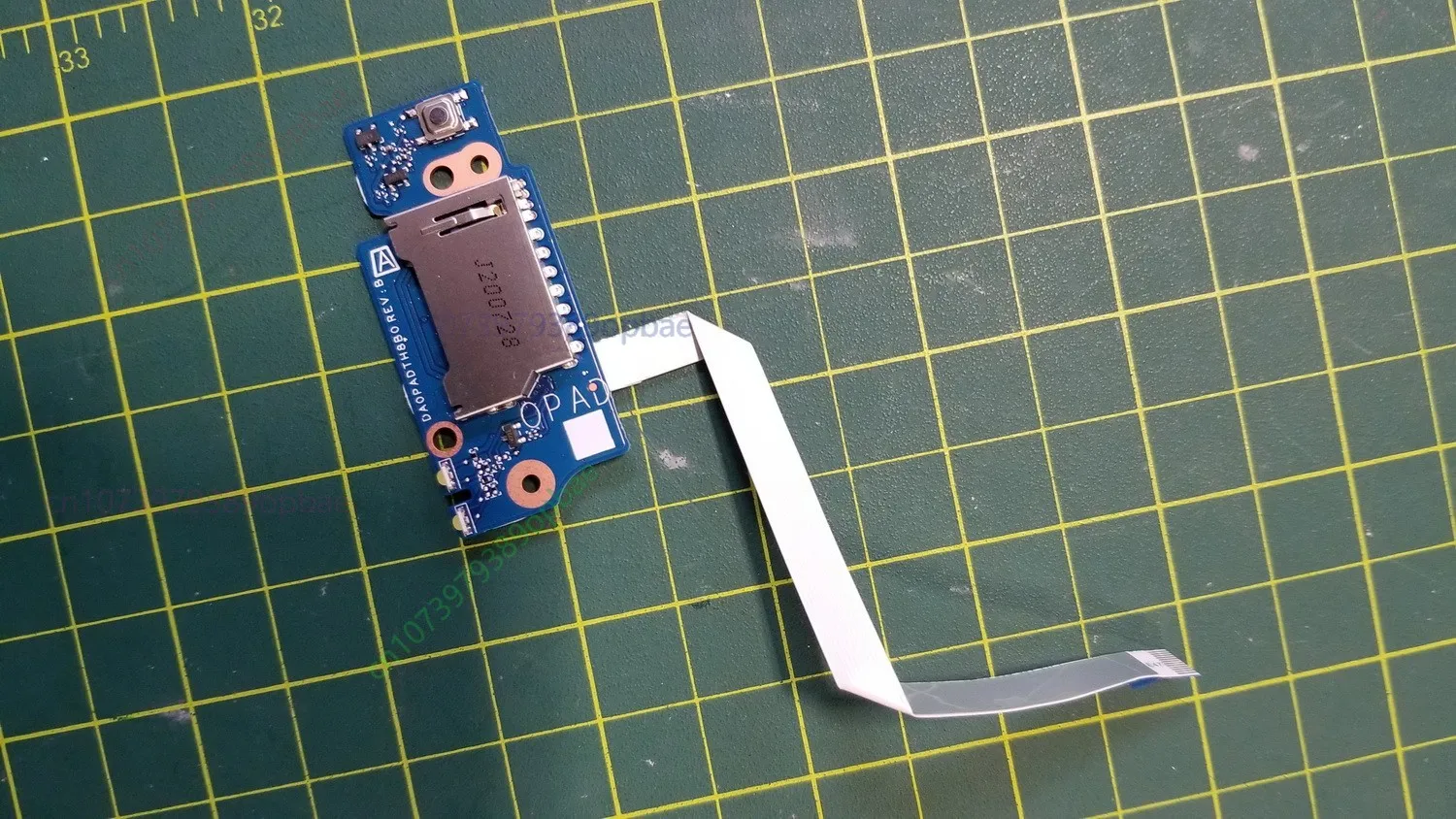 Genuine For Hp 14-D…