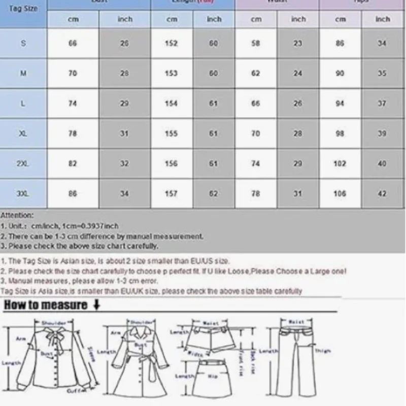 Women\'s Sexy Halter Cowl Neck Sparkly Jumpsuits Clubwear Sleeveless Elegant Sequins Bodycon Wide Leg Pants Rompers Pantalones