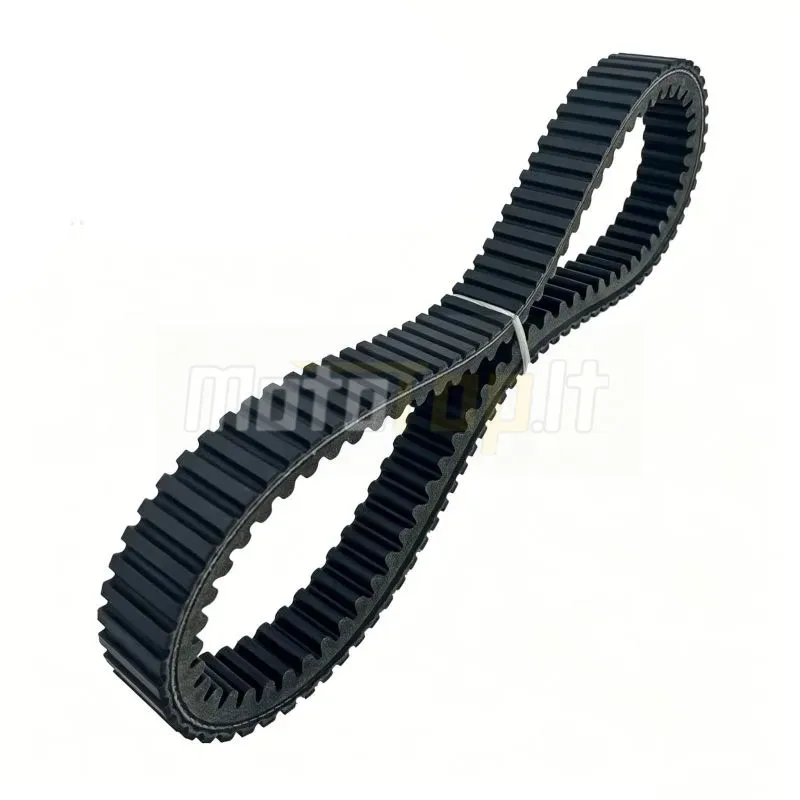 Kevlar 894x32.5 CVT DRIVE BELT FOR BMW C650GT C600 C650 Sport C600 Sport 600 K18 C650 Sport C650GT 894 32.5 24827729767