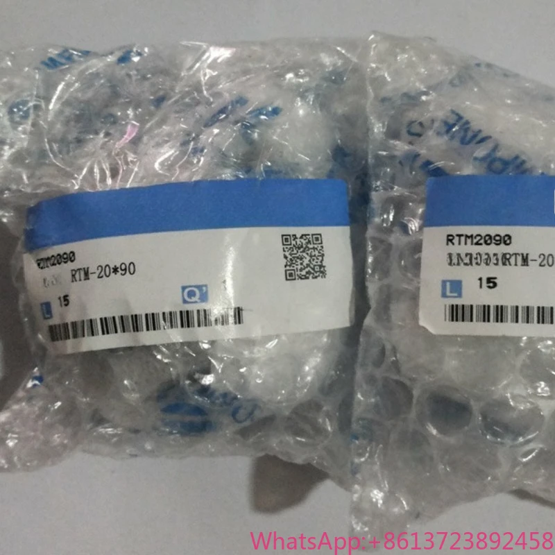 Parts For Chelic Pn…