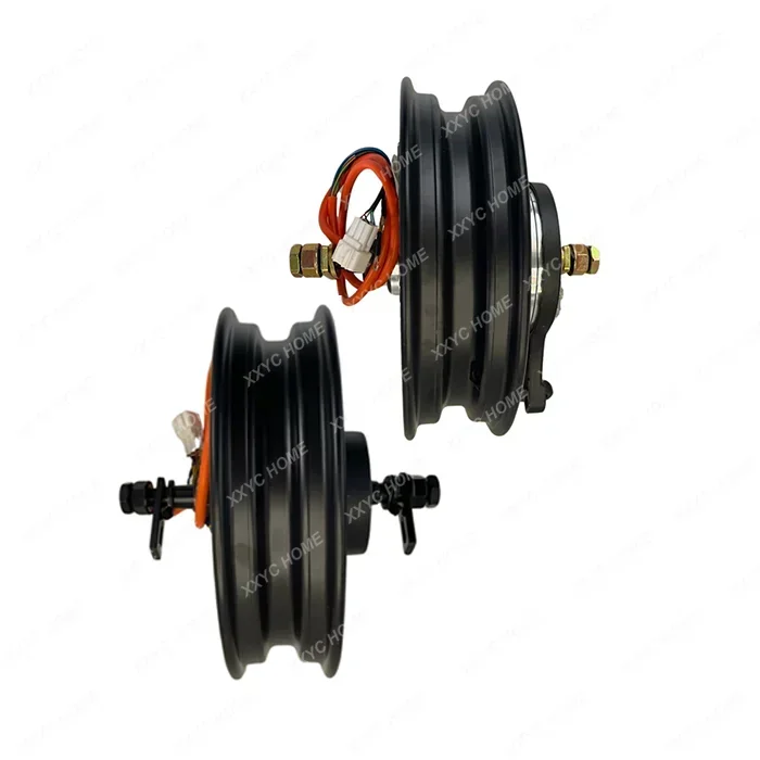 10 inch 2nd generation light board lightning 1200w1500w2000w power saving motor