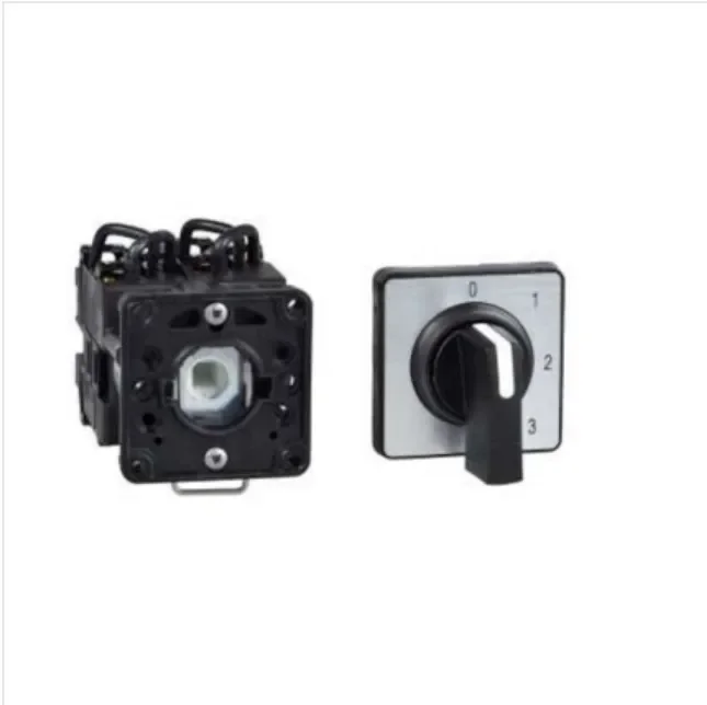 Harga terbaik Cam switch K1A001ALHC