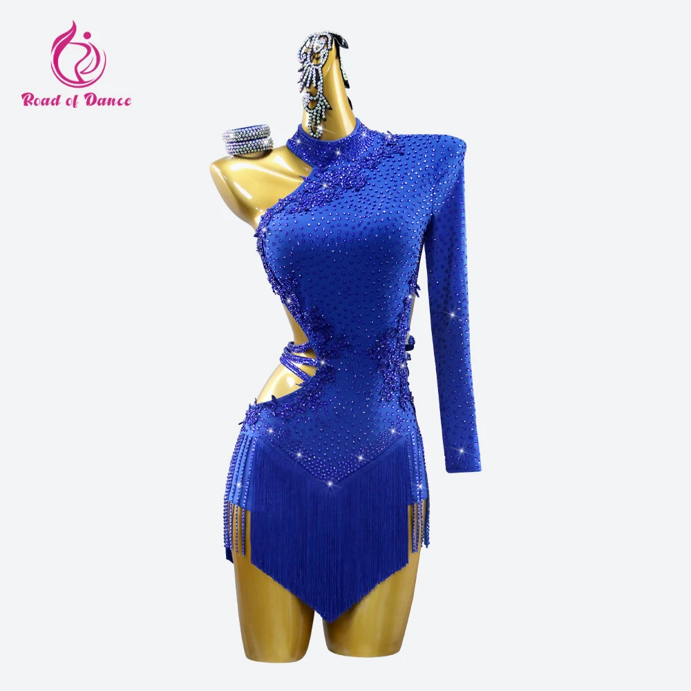 라틴 댄스 드레스 소녀 여성 저녁 연습 옷 경쟁 미국 스포츠 정장 댄스 파티 복장 여성 무대 파티 의상 2025 라틴댄스의상 원피스 라인댄스옷 라틴치마 라틴댄스치마 라인댄스원피스 라인댄스복여성 방송댄스복 수술 댄스치마 라틴댄스원피스 라틴댄스복 여성 밸리댄스복 댄스드레스 댄스복드레스 라틴댄스 드레스 댄스복스커트 밸리댄스 연습복 댄스옷 스팽글 욕망원피스 댄스수술치마 여성라틴댄스상의 라인댄스복