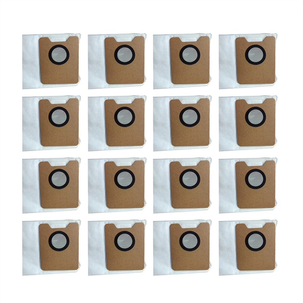 16Pcs Replacement D… - image
