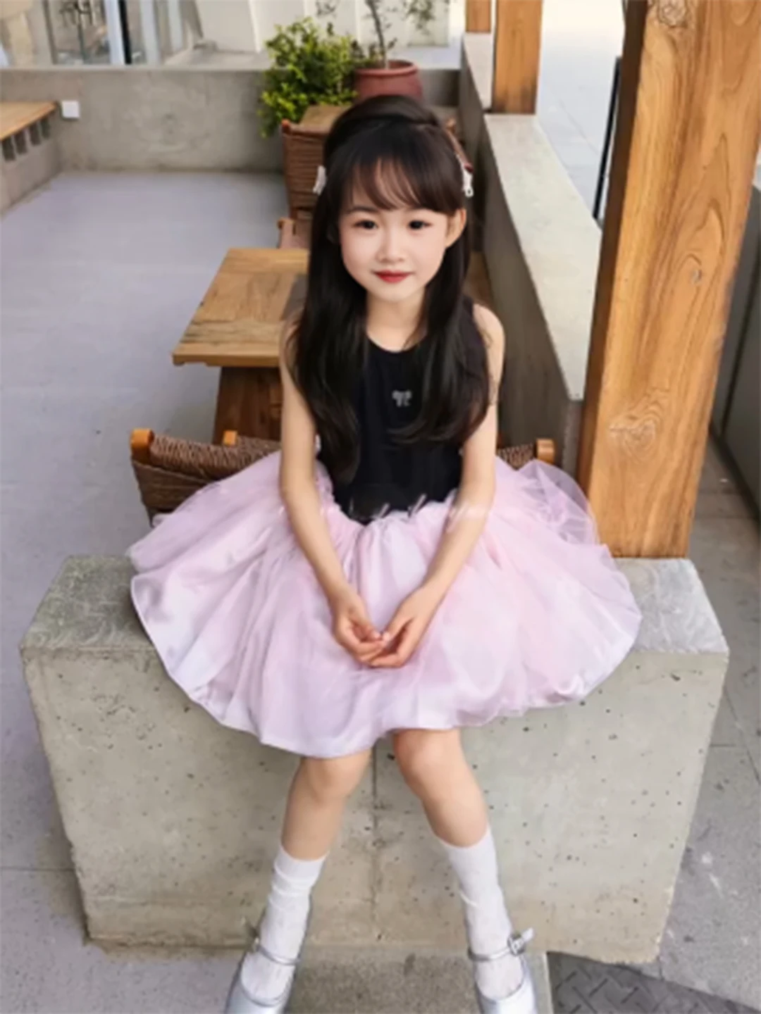 set-di-gilet-senza-maniche-e-gonna-in-tulle-stile-principessa-per-bambine-bellissimo-vestito-primaverile-estivo-per-bambini