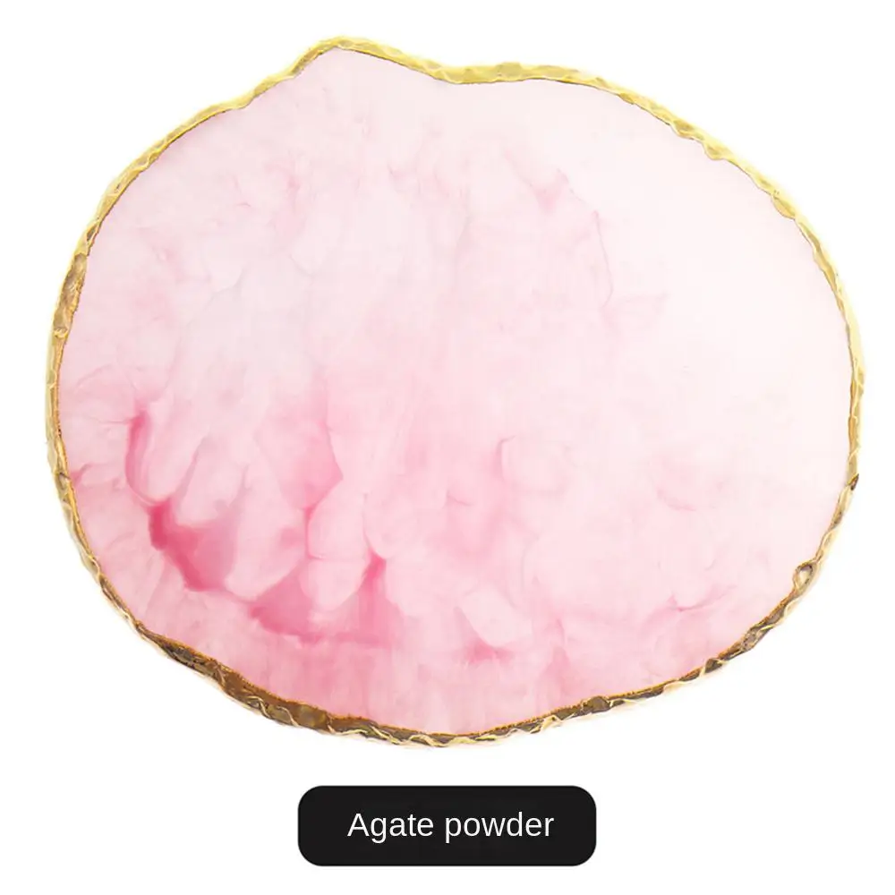 Very Practical Nail Tools Large Enough Nail Display Stand Suitable Size Natural Material Nail Display Board Wide Range Of Uses