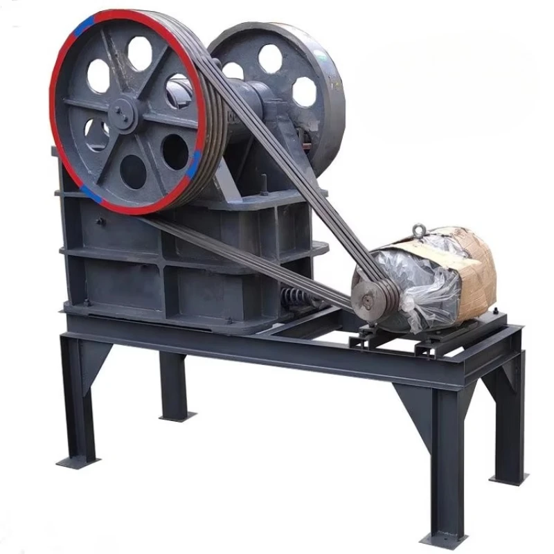 

Stone crusher Stone crusher Jaw crusher