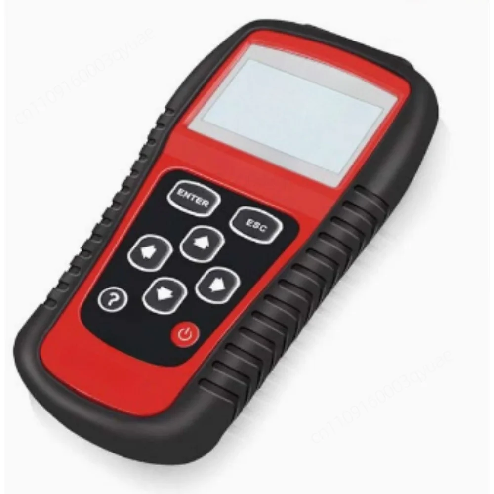 scanner-diagnostico-per-auto-kw808-lettore-di-codici-elm327-obd2-strumento-di-scansione