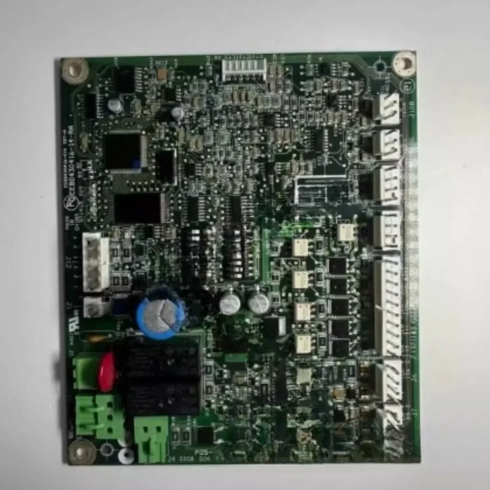 Hot sales  KL Motherboard 32gb-500-402ee CEBD430416-14-RA CEPL130416-03-R PD5