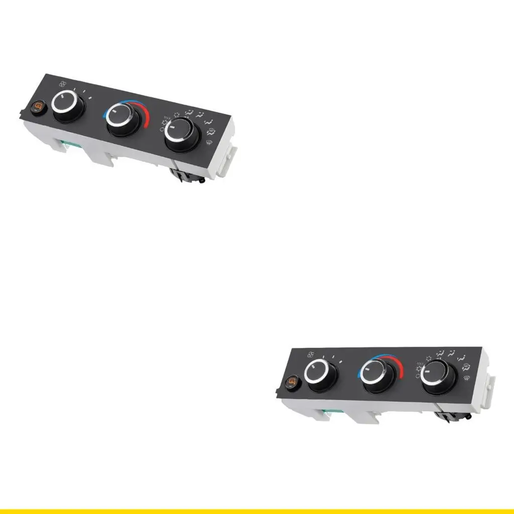 

Заменитель устройства управления температурой SZCH для грузовых пассажирских версий с доставкой 2008 2023 гг.