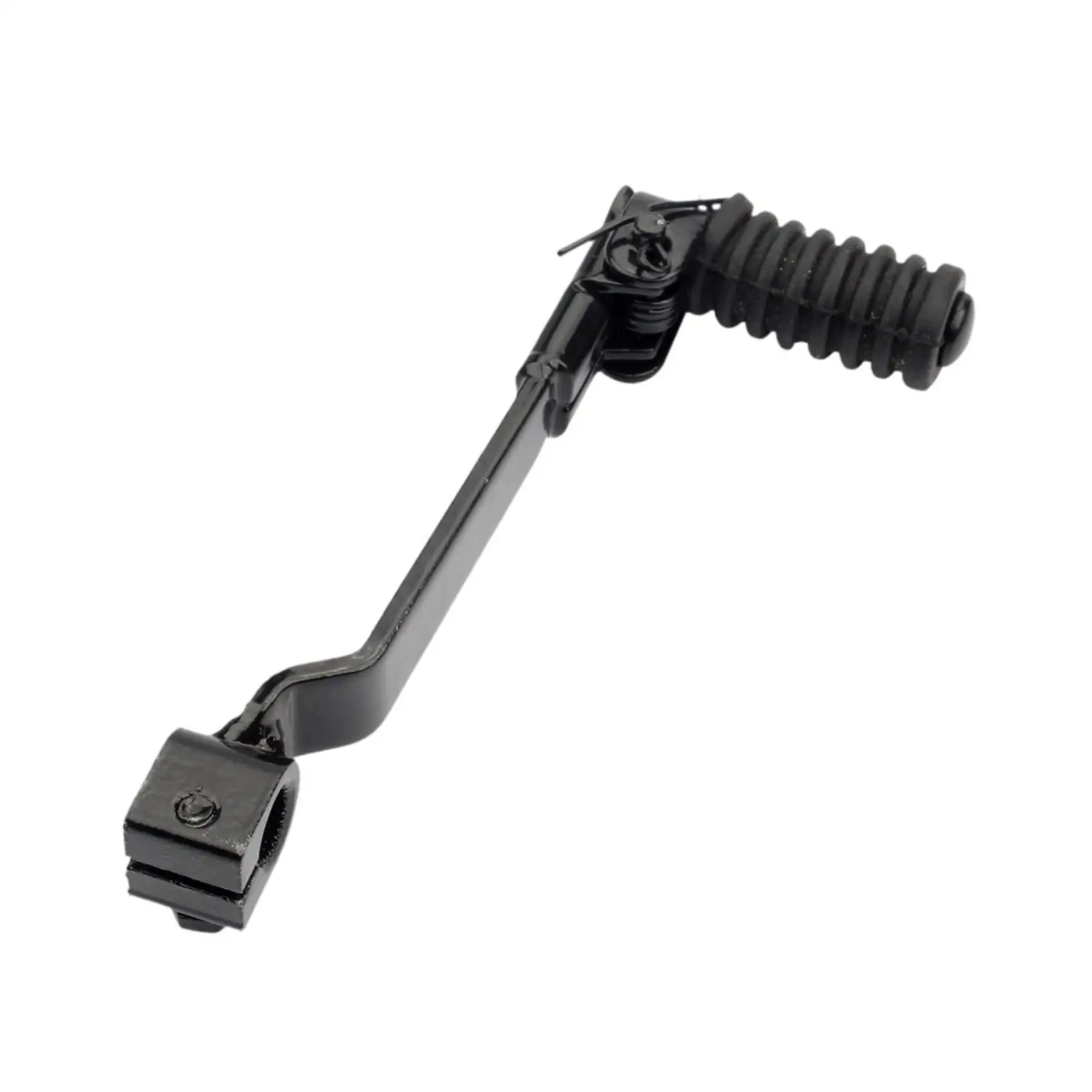 

Педаль рычага переключения передач, складная модернизация, ножной рычаг переключения передач, запасные части, рычаг переключения передач, мотоцикл, прочный складной рычаг переключения передач