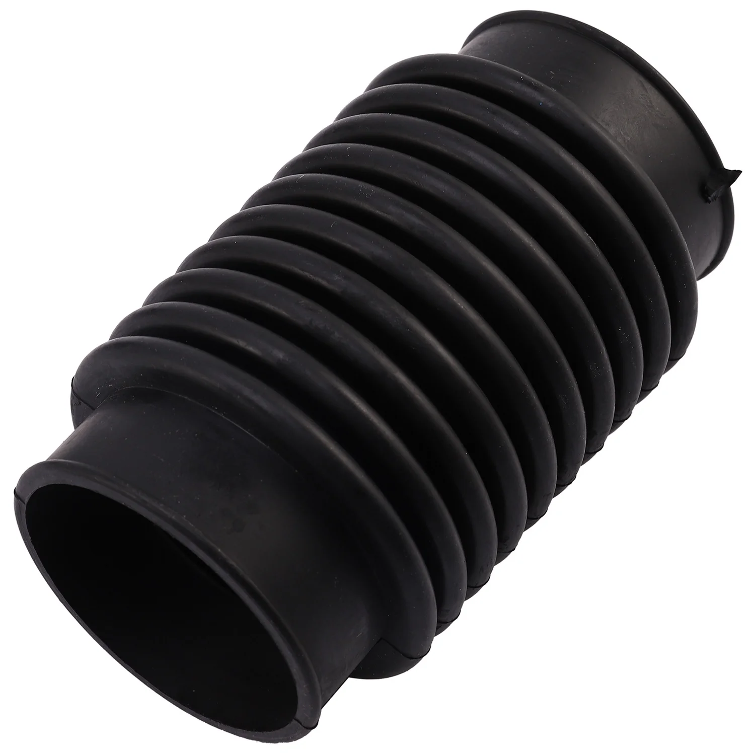 ABQB-For Mercruiser Alpha One 1 Gen 2 Transom Bellows Repair Reseal Kit 30-803099T1