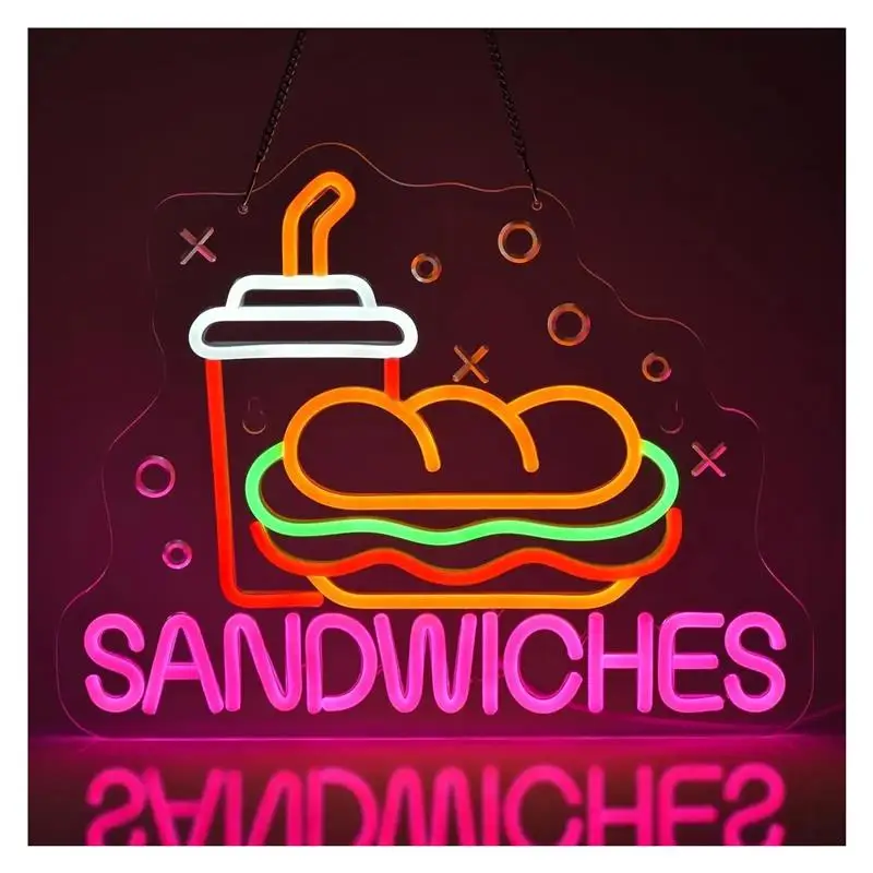 panneau-lumineux-neon-«-sandwiches-»-decoration-murale-usb-pour-la-maison-le-commerce-la-cuisine-la-restauration-rapide-la-salle-de-jeux-les-fetes-38-cm-x-30-cm