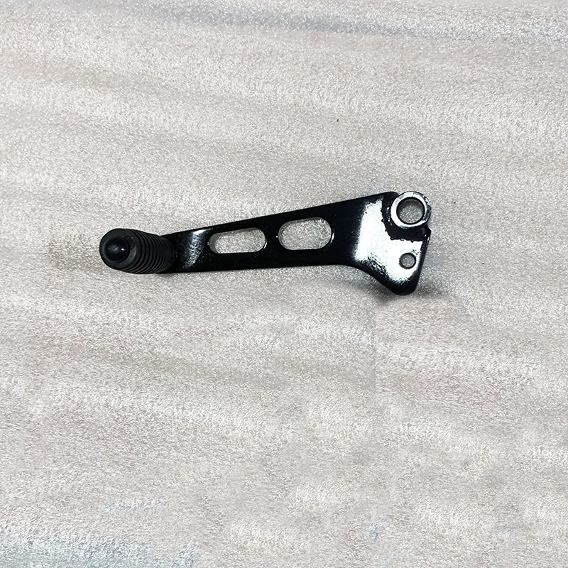 NEW Fit QJMOTOR SRT750 SRT800 QJ SRT 750 SRT 800 Motorcycle Accessories Shift Lever Gear Lever Original Accessories