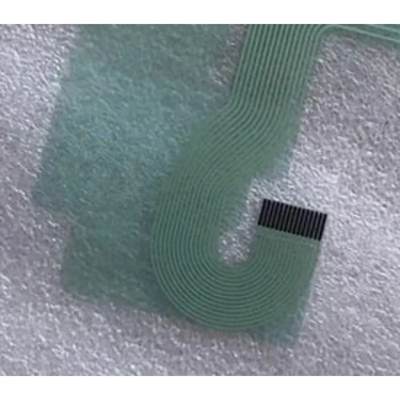 1pc-nouvelle-membrane-de-clavier-a-boutons-pour-oscilloscope-plaque-de-contact-film-de-remplacement-192b-c-196b-c-199b-c