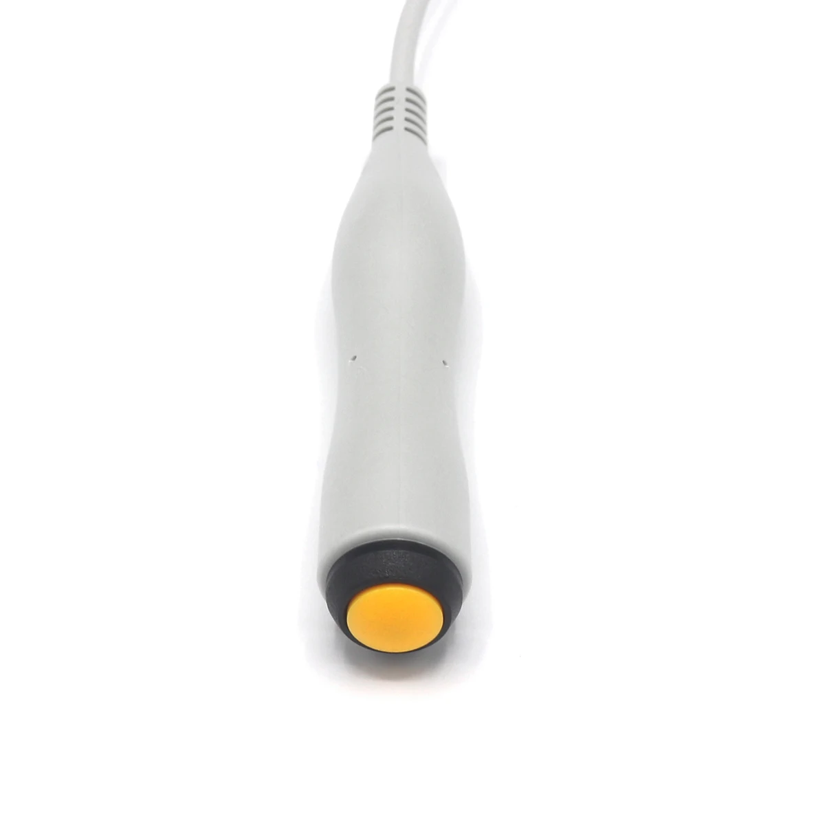 Compatible with FM30 989803143411 Patient Monitors Accessory Replacement Cable