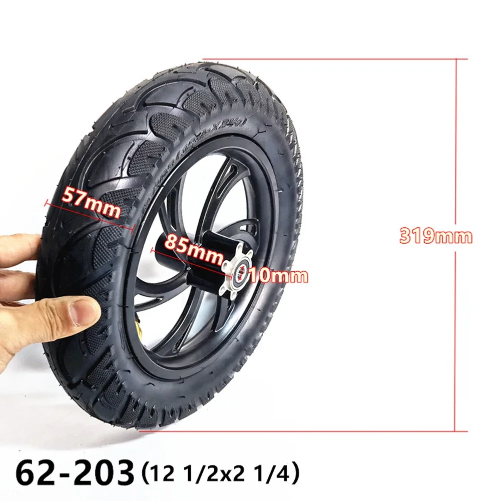 

About G Brake Type Tire High Quality Special Lines Specifications Weight Aluminum Alloy Driving Safety Inch Folding Electric Car