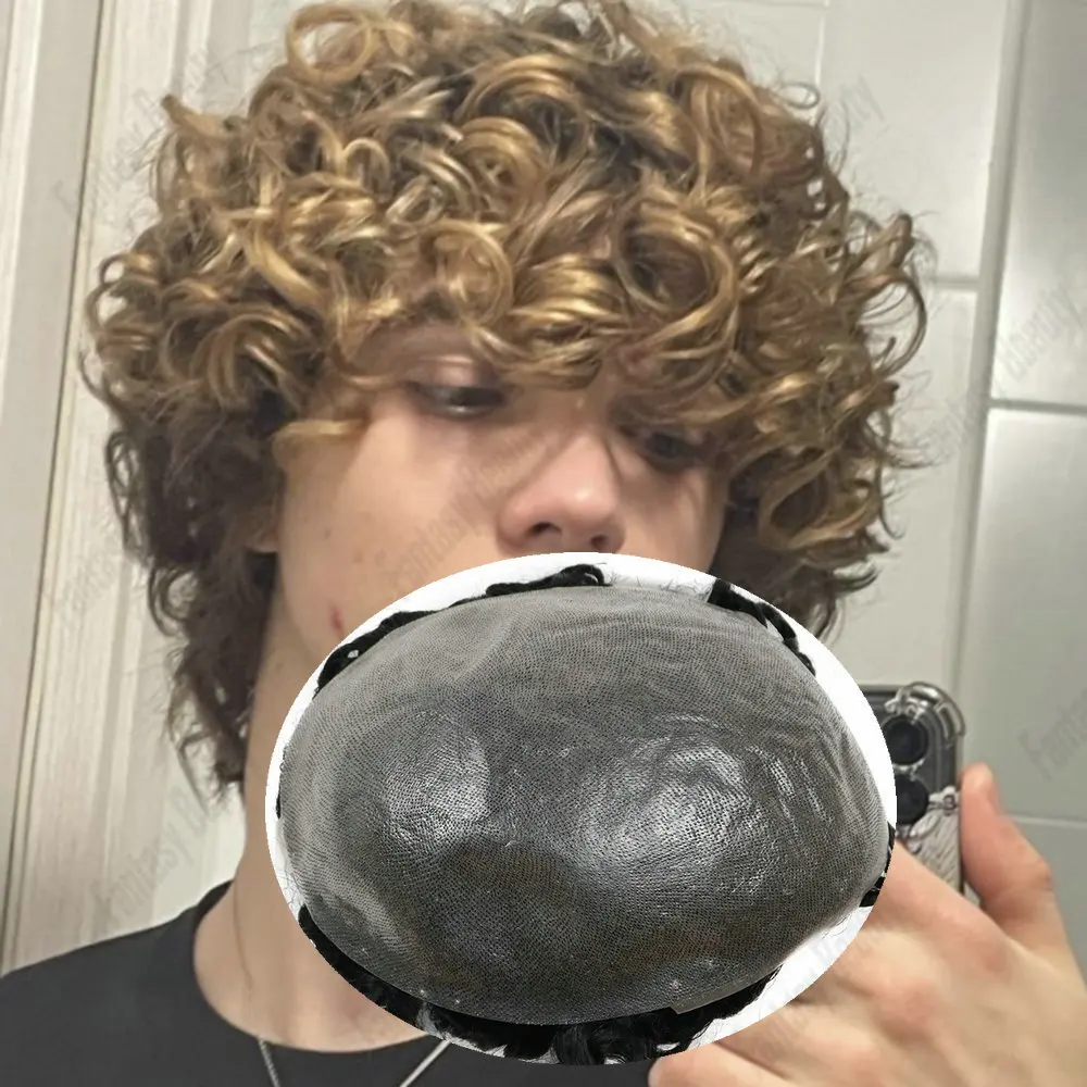 Блузка