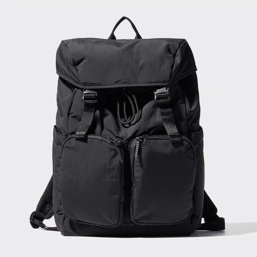 unisex-casual-large-capacity-backpack-travel-laptop-bag-double-shoulder-bag-outdoor-sports-bag-summer-2025-no-brand-registered
