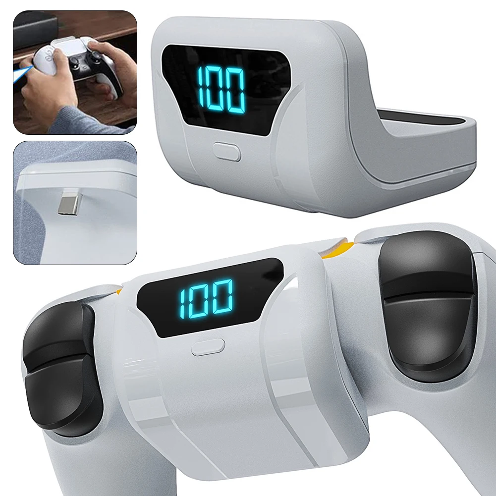 1500Mah Battery Pac…