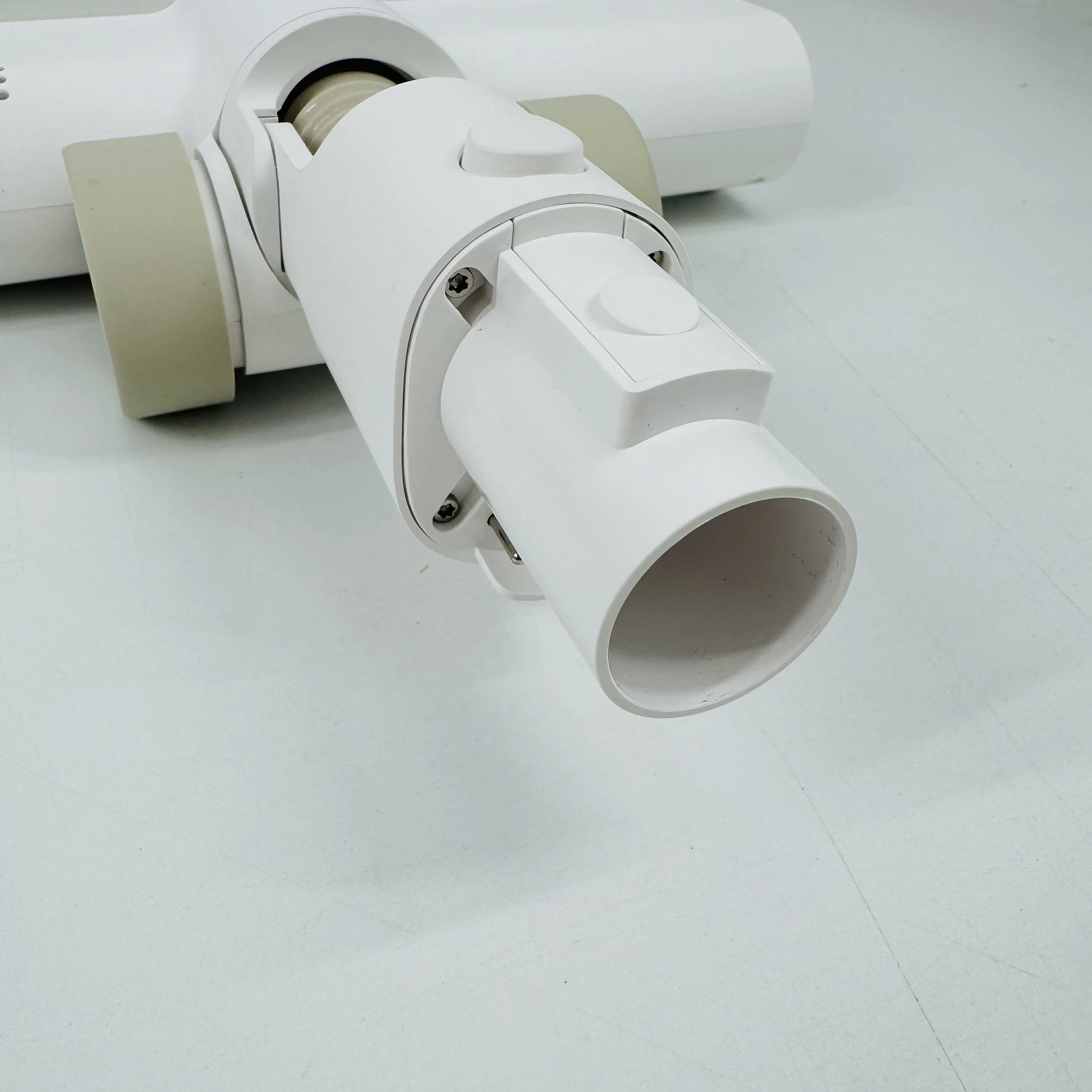 ملحقات Dreame U10/U20/P10/P10pro الأصلية لكل مجموعة aspirapolvere di spazzole per pavimenti محمولة لاسلكية