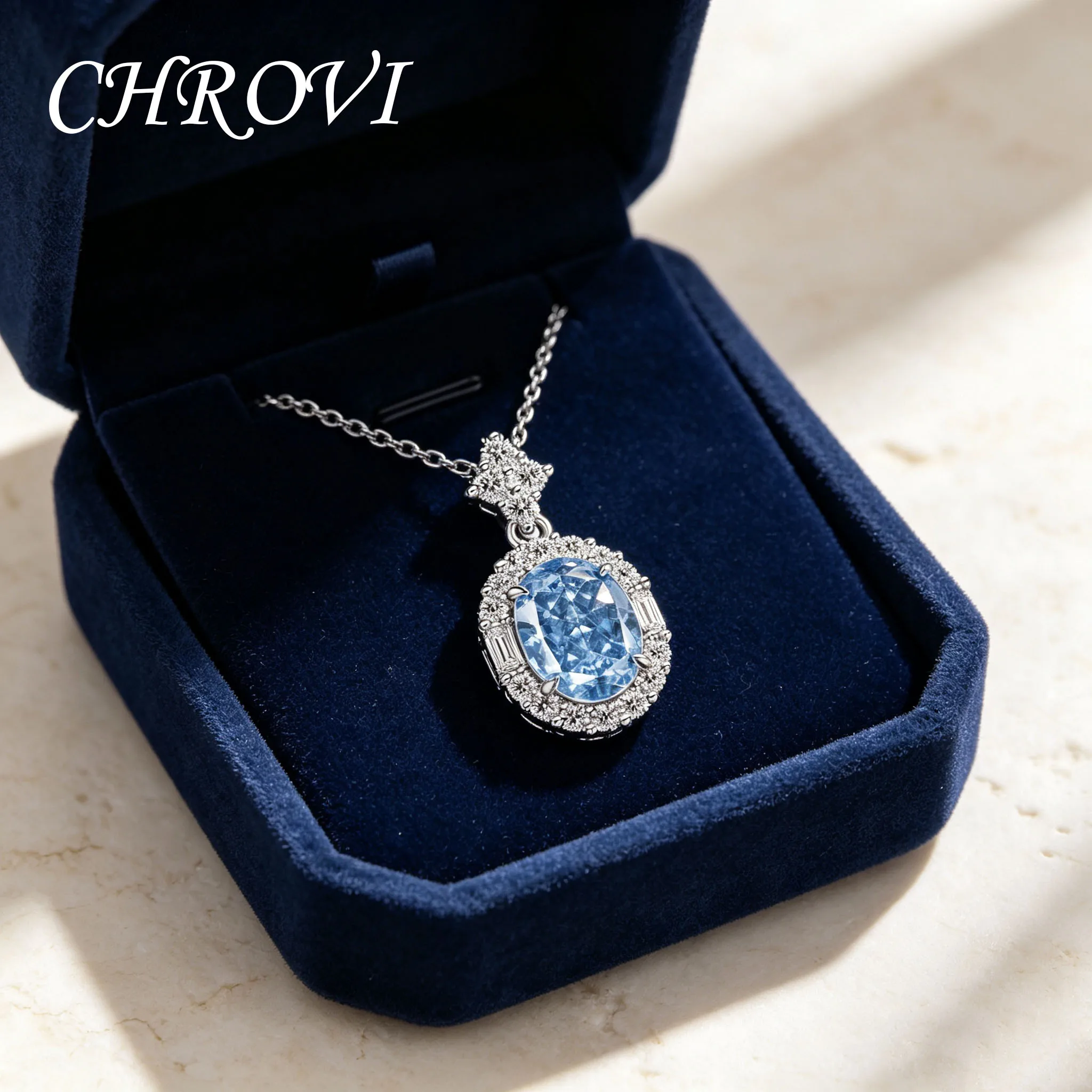 colar-exquisito-em-prata-esterlina-925-com-pedras-preciosas-cintilantes-corte-flor-de-gelo-joias-de-diamante-de-alto-quilate-paparachia