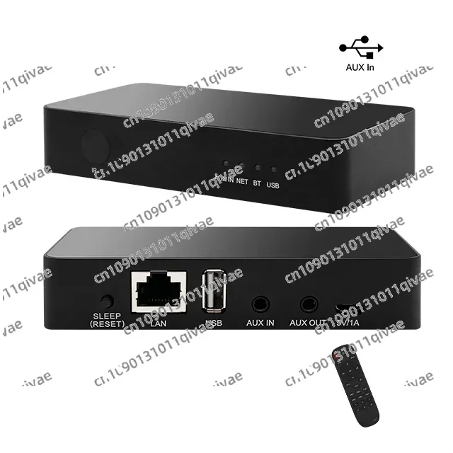 Smart Home Multi Ro… - image