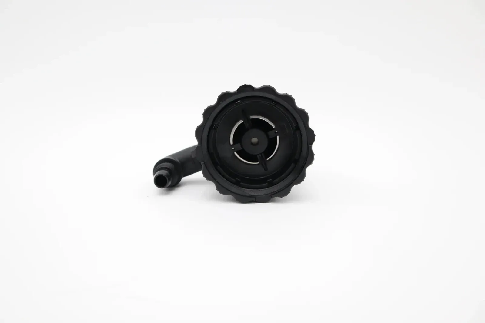 For DJI Agras T20P T40 Impeller Pump Motor BC.AG.SS000654 (T40-0217)