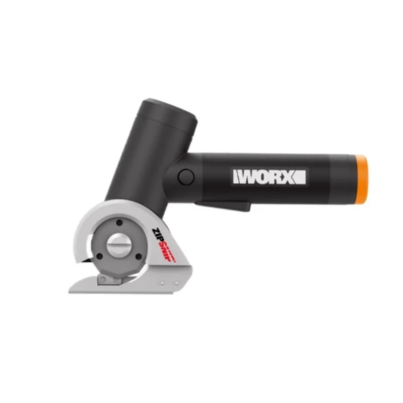 

Charging Angle Grinding Lithium Battery Grinding Polishing Cutting Engraving Machine Multifunctional Tool Set
