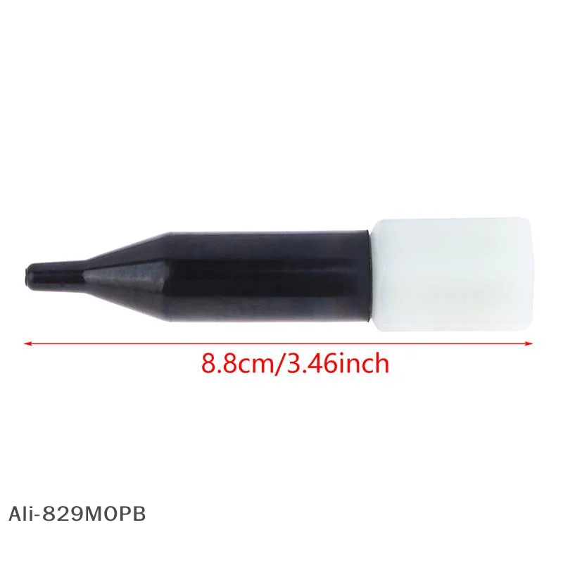 

【S】2/5/10 шт. компактный гелиевый редуктор давления, идеально подходящий для планирования мероприятий, самостоятельного использования R9CA