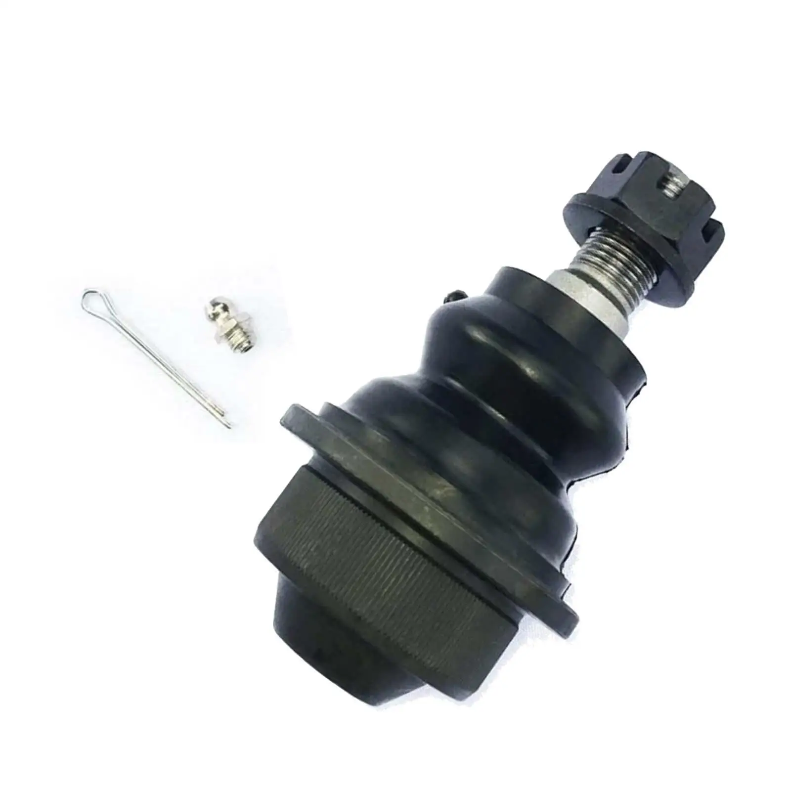 

Lower Ball Joint KR6693 Repair Part Replace Parts Accessories for GM Trucks 2500HD 3500HD 2001-2010 Easily Install Sturdy