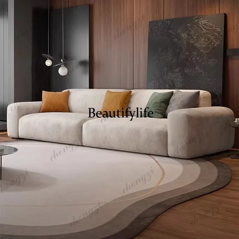 A139  Waterproof Modern Unique Sofas Baby Two Seater Armchair Lazy Sofas Floor Daybed Nordic Woonkamer Banken Living Room Furnit