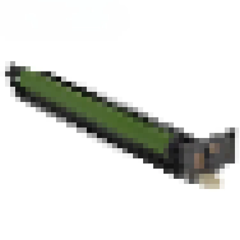 013r00681-black-color-drum-unit-for-xerox-altalink-c8130-c8135-c8145-c8155-c8170-drum-cartridge-100000-pages