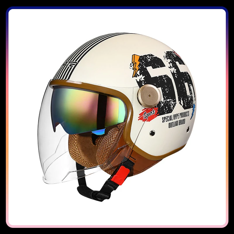 High Quality Retro … - image