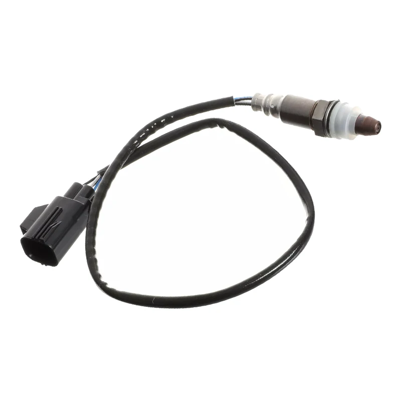 

Front (Left/Right) Oxygen Sensor For Jaguar XF XJ XK X250 X351 X150 5.0L 508PS 508PN C2P16396