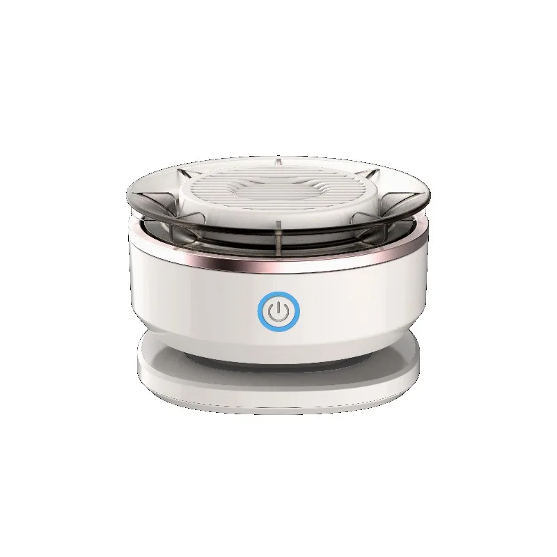 مقاوم للماء هيدروكسيل شحن لاسلكي غسالات الفواكه والخضروات الدوارة #1