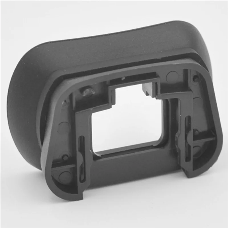 AS95-2X DK-29 Eye M… - image