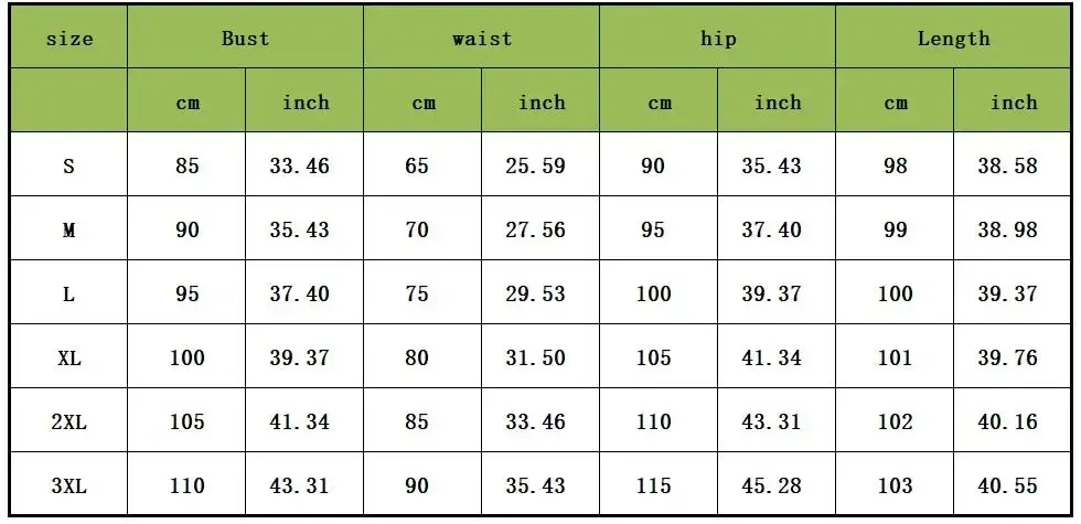 2022 African Dresses for Women Summer Elegent African Women Sequin Solid Color Knee-length Dress African Clothes Women