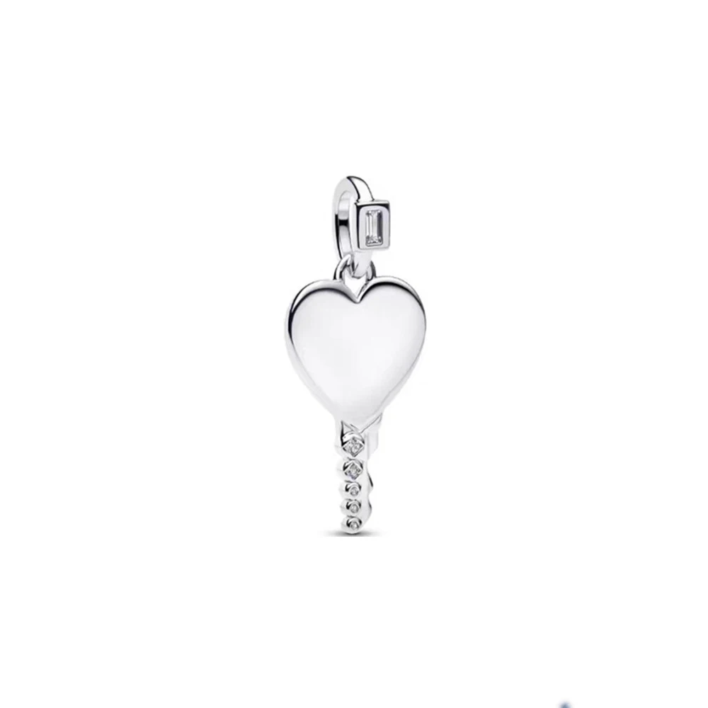 Thumbnail 2 - #37 Silver Beads List of Top Picks