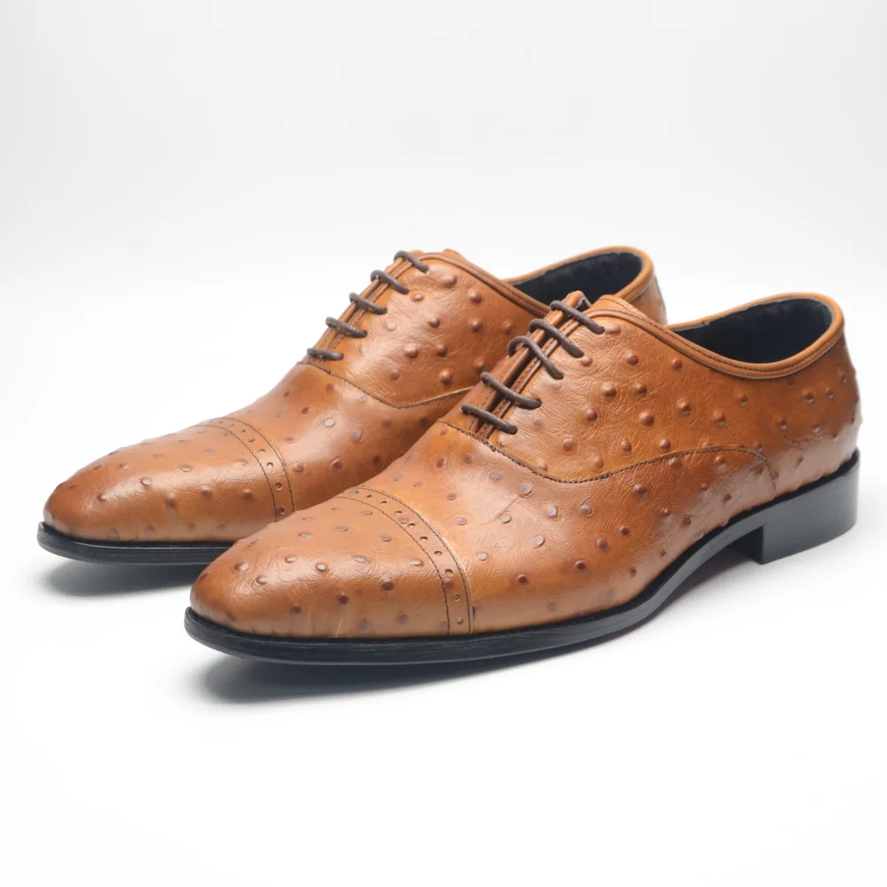 

Новые мужские модельные туфли Zapatos De Dress Hombre Sapato Social Masculino Chaussures Homme De Luxe