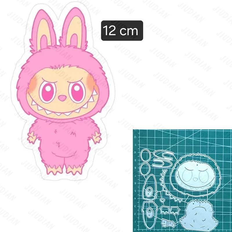 �y�Z�[�����z�V���������X�^�[���b�g�����؍�_�C�X�X�N���b�v�u�b�L���O���^�X�e���V���_�C�J�b�g�J�[�h���C�L���O DIY �N���t�g�G���{�X�_�C�X�p